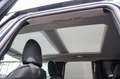 Jeep Renegade S 1.6 MultiJet  Panorama Grijs - thumbnail 16