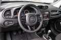 Jeep Renegade S 1.6 MultiJet  Panorama Grigio - thumbnail 7