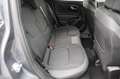 Jeep Renegade S 1.6 MultiJet  Panorama Grijs - thumbnail 18
