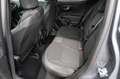 Jeep Renegade S 1.6 MultiJet  Panorama Grigio - thumbnail 14