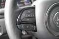 Jeep Renegade S 1.6 MultiJet  Panorama Grigio - thumbnail 9