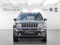Jeep Renegade S 1.6 MultiJet  Panorama Grigio - thumbnail 4