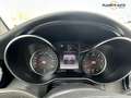 Mercedes-Benz G Coupé 250 d - BVA 9G-Tronic  - BM C253 Fascination Чорний - thumbnail 8