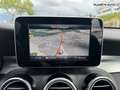 Mercedes-Benz G Coupé 250 d - BVA 9G-Tronic  - BM C253 Fascination Noir - thumbnail 10