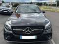 Mercedes-Benz G Coupé 250 d - BVA 9G-Tronic  - BM C253 Fascination Noir - thumbnail 2
