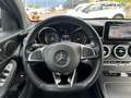 Mercedes-Benz G Coupé 250 d - BVA 9G-Tronic  - BM C253 Fascination Чорний - thumbnail 7
