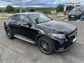 Mercedes-Benz G Coupé 250 d - BVA 9G-Tronic  - BM C253 Fascination Чорний - thumbnail 3
