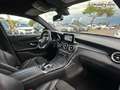 Mercedes-Benz G Coupé 250 d - BVA 9G-Tronic  - BM C253 Fascination Чорний - thumbnail 4