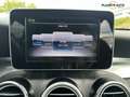 Mercedes-Benz G Coupé 250 d - BVA 9G-Tronic  - BM C253 Fascination Чорний - thumbnail 9