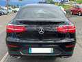 Mercedes-Benz G Coupé 250 d - BVA 9G-Tronic  - BM C253 Fascination Чорний - thumbnail 14