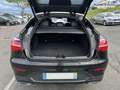Mercedes-Benz G Coupé 250 d - BVA 9G-Tronic  - BM C253 Fascination Чорний - thumbnail 13