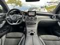 Mercedes-Benz G Coupé 250 d - BVA 9G-Tronic  - BM C253 Fascination Чорний - thumbnail 6