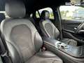 Mercedes-Benz G Coupé 250 d - BVA 9G-Tronic  - BM C253 Fascination Чорний - thumbnail 5