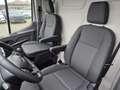 Ford Transit L2H2 2.0 EcoBlue 165PS Trend Heckantrieb 3,5t 2... Weiß - thumbnail 15