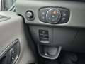 Ford Transit L2H2 2.0 EcoBlue 165PS Trend Heckantrieb 3,5t 2... Weiß - thumbnail 17