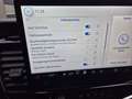 Ford Transit L2H2 2.0 EcoBlue 165PS Trend Heckantrieb 3,5t 2... Weiß - thumbnail 20