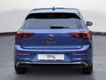 Volkswagen Golf 1.5 TSI OPF Life Navi Klima Bruin - thumbnail 4