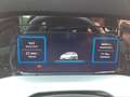 Volkswagen Golf 1.5 TSI OPF Life Navi Klima Bruin - thumbnail 9