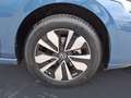 Volkswagen Golf 1.5 TSI OPF Life Navi Klima Bruin - thumbnail 11