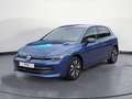 Volkswagen Golf 1.5 TSI OPF Life Navi Klima Bruin - thumbnail 2