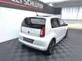 Skoda Citigo e iV Style Sitzheizung*Einparkhilfe*DAB* Weiß - thumbnail 5