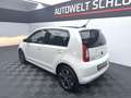 Skoda Citigo e iV Style Sitzheizung*Einparkhilfe*DAB* Weiß - thumbnail 3