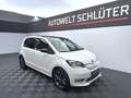 Skoda Citigo e iV Style Sitzheizung*Einparkhilfe*DAB* Weiß - thumbnail 6