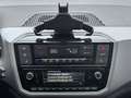 Skoda Citigo e iV Style Sitzheizung*Einparkhilfe*DAB* Weiß - thumbnail 16