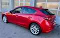 Mazda 3 Mazda  Sport G120 Revolution Aut. Automatik mit N Rot - thumbnail 3