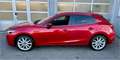Mazda 3 Mazda  Sport G120 Revolution Aut. Automatik mit N Rot - thumbnail 2