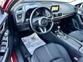 Mazda 3 Mazda  Sport G120 Revolution Aut. Automatik mit N Rot - thumbnail 7