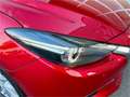 Mazda 3 Mazda  Sport G120 Revolution Aut. Automatik mit N Rot - thumbnail 16