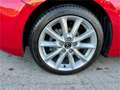 Mazda 3 Mazda  Sport G120 Revolution Aut. Automatik mit N Rot - thumbnail 4