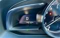 Mazda 3 Mazda  Sport G120 Revolution Aut. Automatik mit N Rot - thumbnail 20