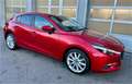 Mazda 3 Mazda  Sport G120 Revolution Aut. Automatik mit N Rot - thumbnail 6