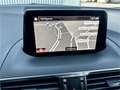 Mazda 3 Mazda  Sport G120 Revolution Aut. Automatik mit N Rot - thumbnail 14