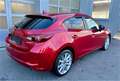 Mazda 3 Mazda  Sport G120 Revolution Aut. Automatik mit N Rot - thumbnail 5