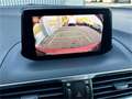 Mazda 3 Mazda  Sport G120 Revolution Aut. Automatik mit N Rot - thumbnail 13