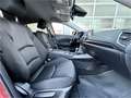 Mazda 3 Mazda  Sport G120 Revolution Aut. Automatik mit N Rot - thumbnail 9