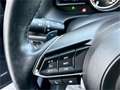 Mazda 3 Mazda  Sport G120 Revolution Aut. Automatik mit N Rot - thumbnail 10
