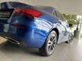 Mercedes-Benz A 180 A 180 d Limo Keyless+Fahr.assistenz+EDW+Kam+LED+ Blau - thumbnail 12