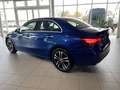 Mercedes-Benz A 180 A 180 d Limo Keyless+Fahr.assistenz+EDW+Kam+LED+ Blau - thumbnail 6