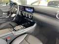 Mercedes-Benz A 180 A 180 d Limo Keyless+Fahr.assistenz+EDW+Kam+LED+ Blau - thumbnail 18