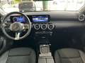 Mercedes-Benz A 180 A 180 d Limo Keyless+Fahr.assistenz+EDW+Kam+LED+ Blau - thumbnail 15