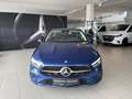 Mercedes-Benz A 180 A 180 d Limo Keyless+Fahr.assistenz+EDW+Kam+LED+ Blau - thumbnail 8
