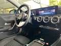Mercedes-Benz A 180 A 180 d Limo Keyless+Fahr.assistenz+EDW+Kam+LED+ Blau - thumbnail 19
