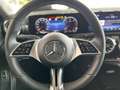Mercedes-Benz A 180 A 180 d Limo Keyless+Fahr.assistenz+EDW+Kam+LED+ Blau - thumbnail 17