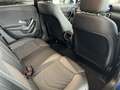Mercedes-Benz A 180 A 180 d Limo Keyless+Fahr.assistenz+EDW+Kam+LED+ Blau - thumbnail 22