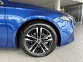 Mercedes-Benz A 180 A 180 d Limo Keyless+Fahr.assistenz+EDW+Kam+LED+ Blau - thumbnail 13