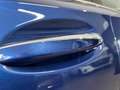 Mercedes-Benz A 180 A 180 d Limo Keyless+Fahr.assistenz+EDW+Kam+LED+ Blau - thumbnail 14